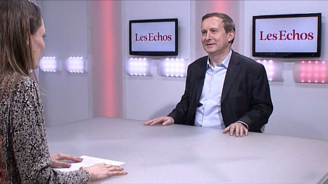 L'industrie automobile a su faire un hold-up sur la modernité (Vincent de la Vaissière, VcomV)