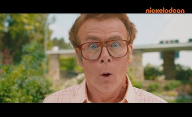 L'actualité Fresh | Semaine du 10 au 16 avril 2017 | NICKELODEON