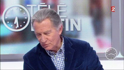 Gourmand - Wok aux 3 haricots, noisettes et poulet