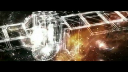 illusionism 2 - Selena - Rihanna - Ellen 2017 - Illusionism part 2 (Original)