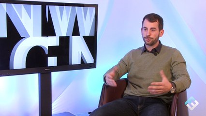 Comment Ingenico ePayments aide les e-commerçants à se déployer à l'international