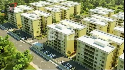 Architectural 3D Design Studio