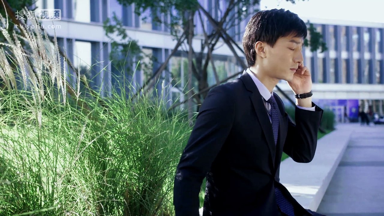 匆匆那年2：好久不見 第10集 - Back In Time: Long Time No See 10 http://BestDramaTv.Net