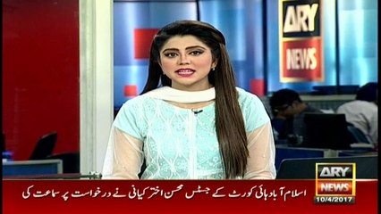 Story behind that viral photo of a woman staring down the EDL leader