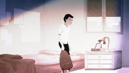 "La dépression arrive en tête des causes de morbidité dans le monde" selon l'Organisation mondiale de la santé