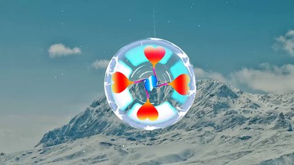 Egzod - Paper Crowns (feat. Leo The Kind) [NCS Release]