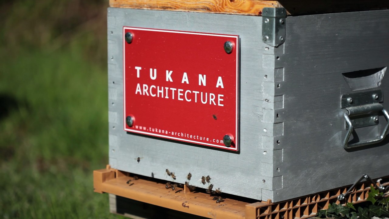 tukana