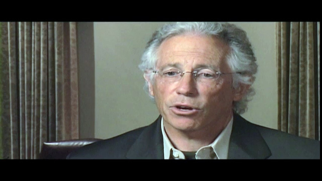 How is Social Entrepreneurship different than Regular Entrepreneurship