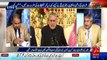 Muqabil - 9th January 2017 _