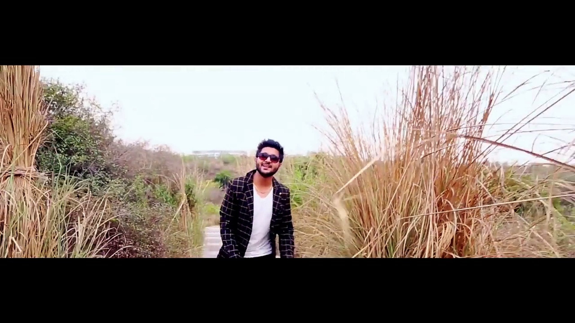 ⁣Mere Rashke Qamar - Raman Kapoor - New Hindi Songs 2017 - Latest Hindi Song 2017 - Hit Hindi Songs