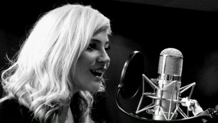 Pixie Lott - Mama Do (uh oh, uh oh)