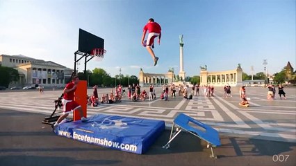 1 Minute Countdown Video - Awesome People