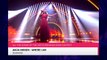 RECAP: All the songs of the 2017 Eurovision Song Contest