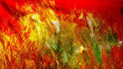 Şehrîbana Kurdî- Keça Kurd'a Qehremane