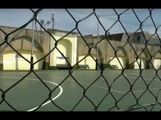 Giugliano (NA) - Branco di minorenni abusa sessualmente di 13enne disabile (24.03.17)