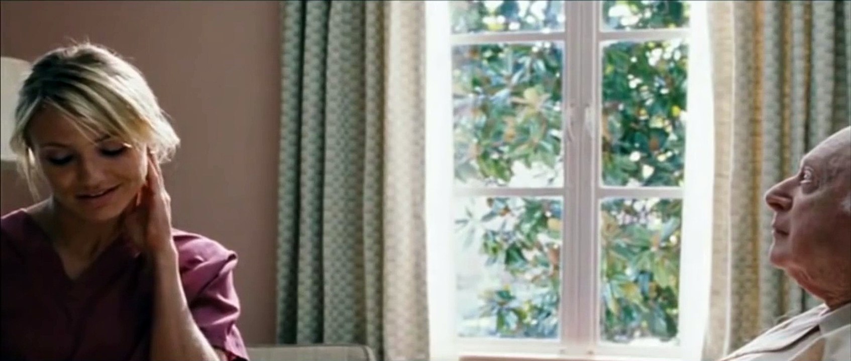 In Her Shoes-New Comedy Movies 2015 English _ Best Comedy -Funny Movies 2015 (Cinema Movies Online free watch Subtitles and Dubbed movie 2016) part 3/3