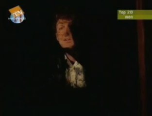 Paul McCartney - No More Lonely Nights