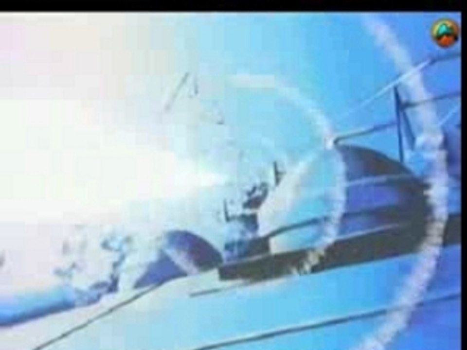 Super amv gohan