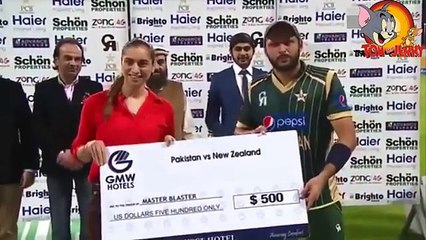Cricket Funny & Most Unexpected Moments ♦Cricket Funny Moments ♦Cricket Funny Compilation Part 5