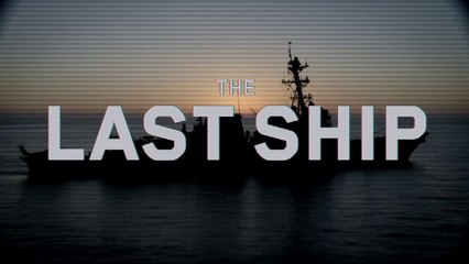 The Last Ship - Promo 1x05