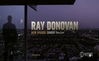 Ray Donovan - Promo 2x03