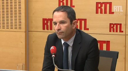 «Inutiles», «dangereux» : Les réactions aux propos de Le Pen sur le Vel d'Hiv