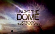 Under the Dome - Promo 2x05