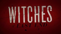 Witches of East End - Promo 2x04