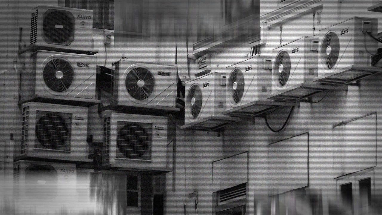 Découvrez la nouvelle pompe à chaleur Piscine Aéromax 2 - Thermor