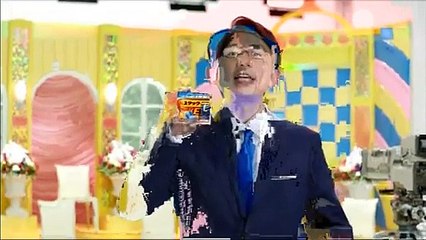 [HD]バイキング・ゴールデン！(12月28日)(2) part 2/2