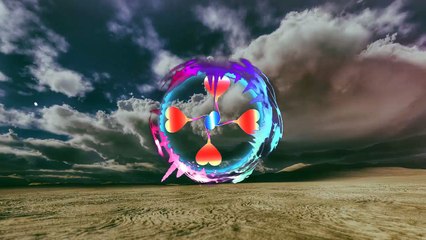 Kontinuum - Lost (feat. Savoi) [JJD Remix] - NCS Release