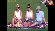 Cricket Funny & Most Unexpected Moments ♦Cricket Funny Moments ♦Cricket Funny Compilation Part 9