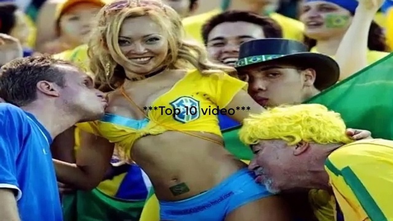 Cricket Funny ♥ ♥ ♥Most Unexpected Moments-2016 By ___Top 10 Video___