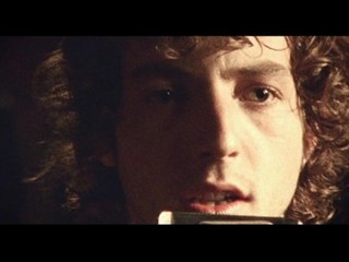 James Morrison - Call The Police (clean e-video)