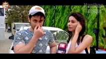 Saanjh ne Milaye Bichde Huye Bhai - Beyhadh TV Serial News 11th April 2017 Episode