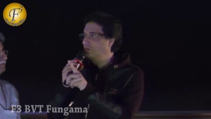 Sukhwinder Singh, Subhash Ghai and A.R Rahman At Screening of Classical Film Taal