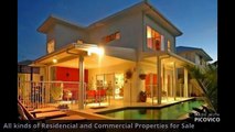 Real Estate Agents & Proerty Dealers All Kinds of  Flats,Plots,Villas, for Sale  in Chandigarh and Panchkula