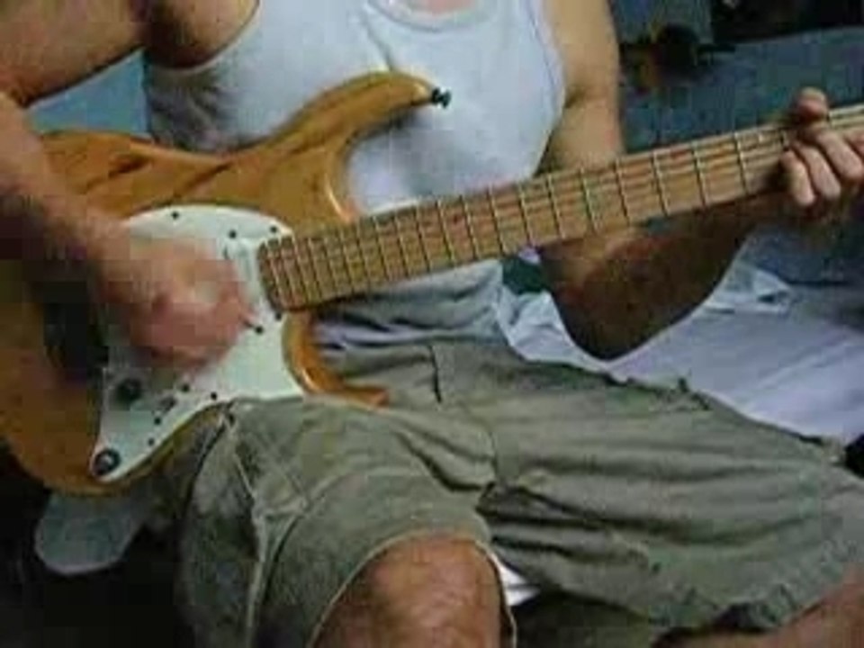 Jack johnson Sitting, Waiting, Wishing