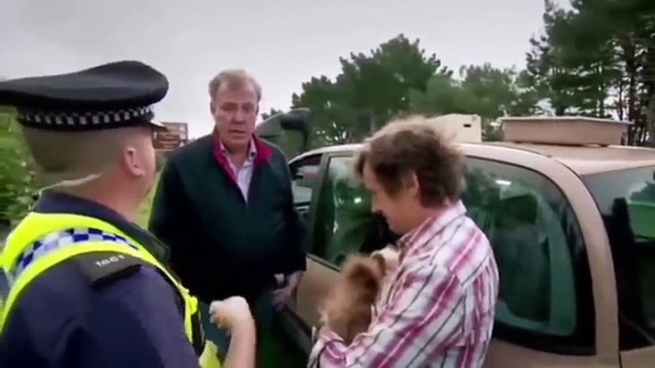 Top Gear   Never Before Seen Compilation  Funniest Moments