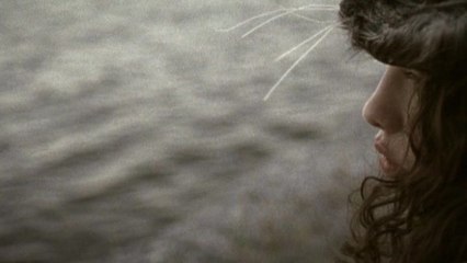 Monsieur Clément - Grandeur Nature