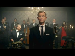 Max Raabe - Für Frauen ist das kein Problem
