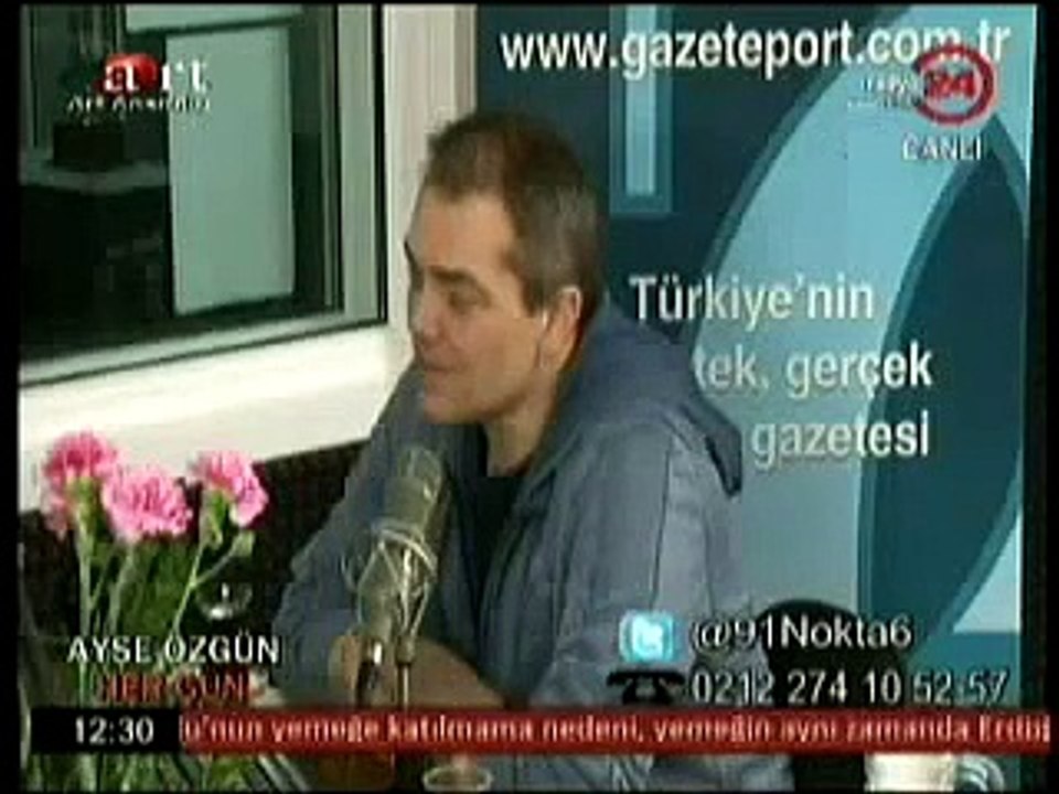 İnsan Zihninin Gücü - İnsan Zihni Neler Yapabilir