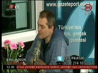 İnsan Zihninin Gücü - İnsan Zihni Neler Yapabilir