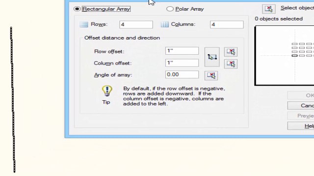 Autocad training in Urdu/Hindi