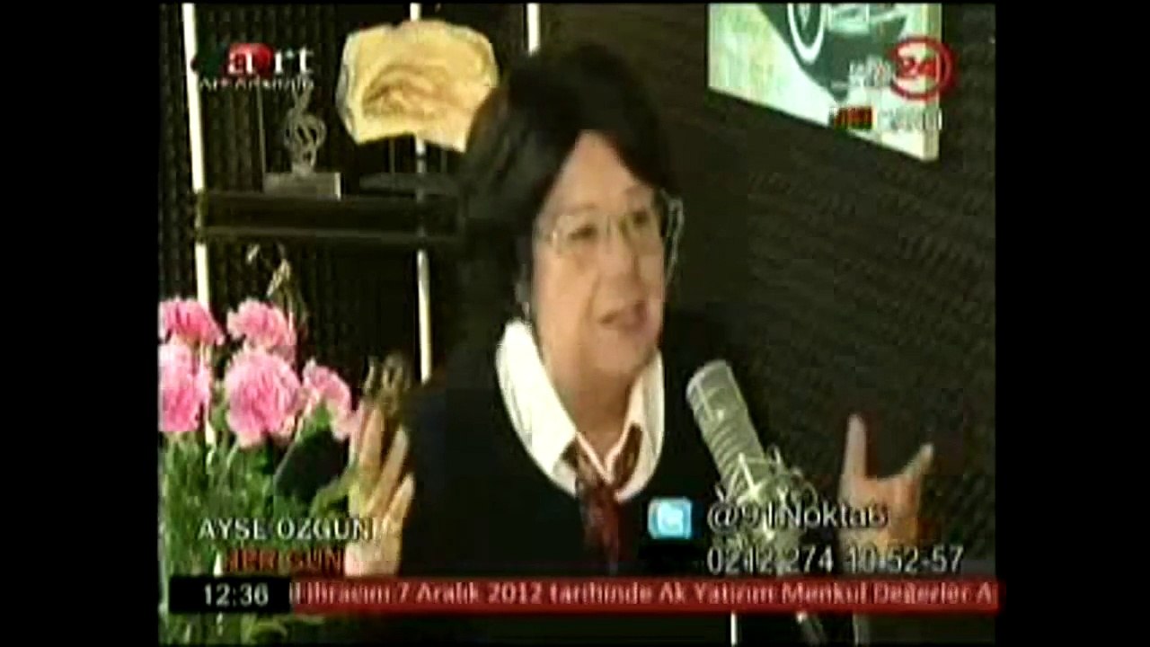 İslam İnsanları Korkutuyor mu - İslam Korku  Dini mi  - Caner Taslaman