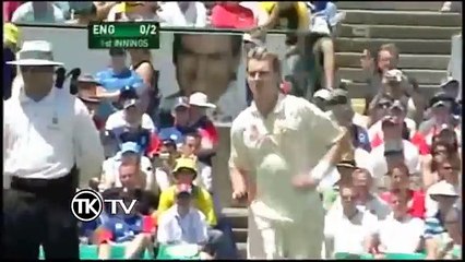 Cricket worst & stupid bowling incidents - 2016 - MUST WATCH !!!