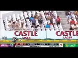 Cricket worst & stupid bowling incidents New 2017 MUST WATCH !