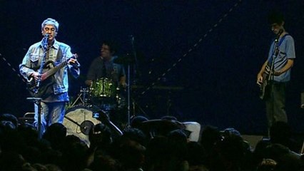 Caetano Veloso - Odeio