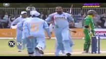 cricket's worst umpiring - cricket umpire fails - players shocking reactions