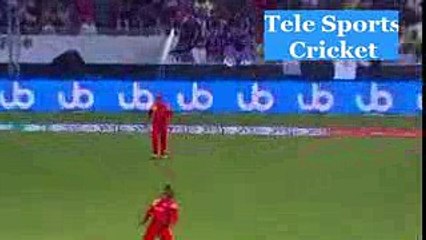 Final Highlights Pakistan Super League